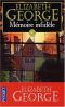 [Inspector Lynley 11] • Mémoire infidèle